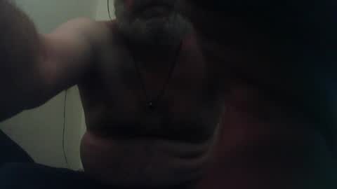 Snapshot of druid1234567 chatting on December 9, 2024, 9:05 pm druid online show from December 9, 2024, 9:05 pm