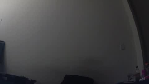 Snapshot of druid1234567 chatting on March 9, 2025, 1:48 pm druid online show from March 9, 2025, 1:48 pm