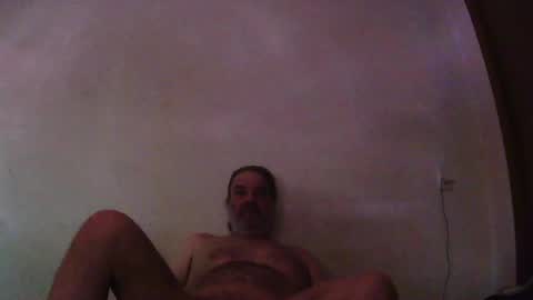 Snapshot of druid1234567 chatting on September 20, 2025, 12:39 pm druid online show from September 20, 2025, 12:39 pm