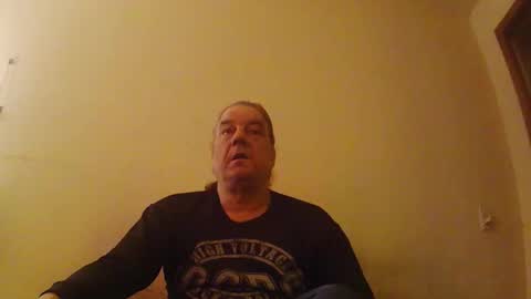 Snapshot of druid1234567 chatting on March 22, 2026, 1:47 pm druid online show from March 22, 2026, 1:47 pm