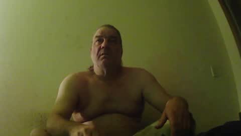 Snapshot of druid1234567 chatting on April 4, 2026, 12:13 pm druid online show from April 4, 2026, 12:13 pm