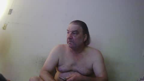 Snapshot of druid1234567 chatting on April 19, 2026, 11:53 am druid online show from April 19, 2026, 11:53 am