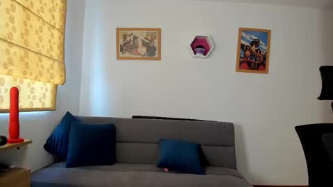 Snapshot of druidcandi chatting on February 10, 2026, 9:30 pm druidcandi online show from February 10, 2026, 9:30 pm