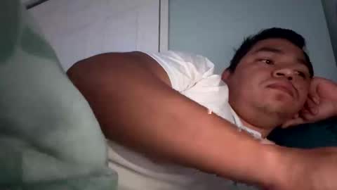 Snapshot of druiz19 chatting on September 9, 2025, 10:26 am druiz19 online show from September 9, 2025, 10:26 am