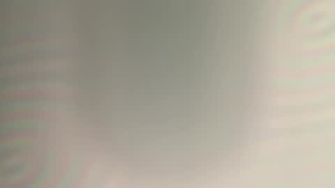 Snapshot of druiz19 chatting on February 2, 2026, 6:12 am druiz19 online show from February 2, 2026, 6:12 am