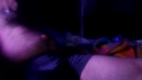 Snapshot of drumbum1469 chatting on February 28, 2026, 9:21 am drumbum1469 online show from February 28, 2026, 9:21 am