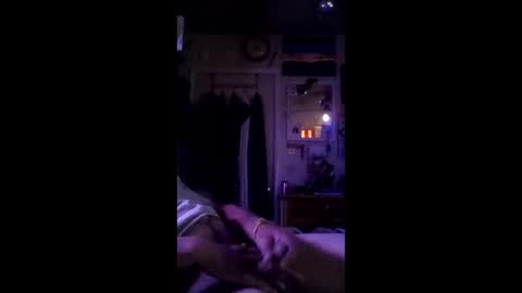 drumbum1469 online show from April 19, 2026, 2:16 pm