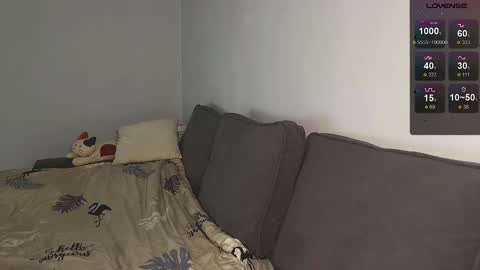 Bella online show from February 8, 2025, 12:28 pm