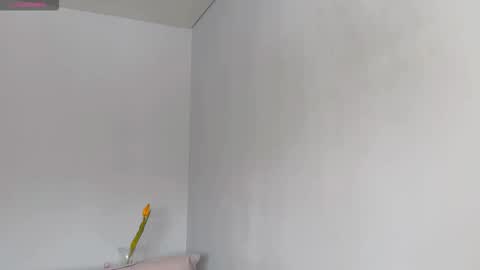 Bella online show from March 15, 2026, 3:56 am