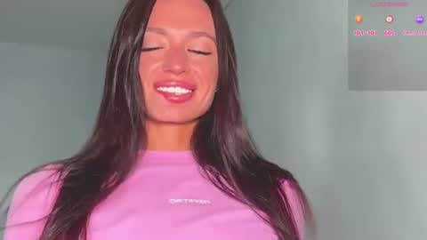 Bella online show from July 16, 2026, 2:06 am