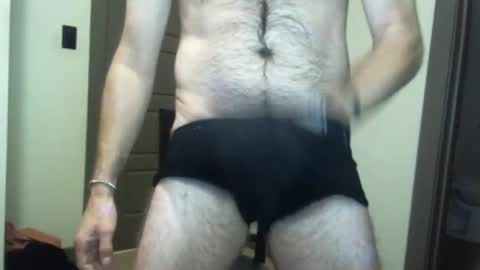 druzki_69 online show from December 20, 2024, 6:29 am