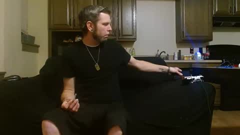 druzki_69 online show from February 11, 2025, 9:31 am