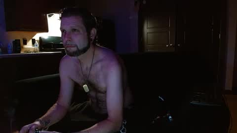 druzki_69 online show from March 2, 2025, 8:16 am