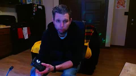 druzki_69 online show from November 1, 2025, 3:30 am