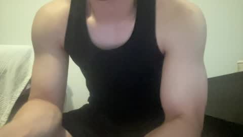 driveucrzy online show from June 12, 2026, 11:14 pm