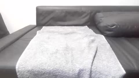 drwalviking online show from March 21, 2026, 1:32 am