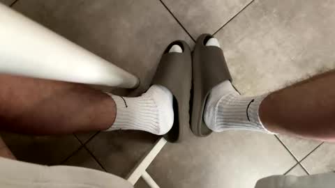 Snapshot of drwkk chatting on February 18, 2026, 7:37 am drwkk online show from February 18, 2026, 7:37 am