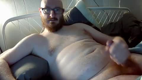 Snapshot of drystan chatting on December 5, 2024, 10:01 pm FoxBoyKit online show from December 5, 2024, 10:01 pm