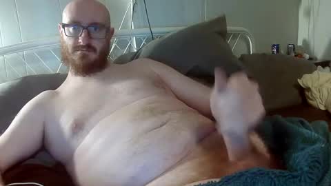 Snapshot of drystan chatting on February 18, 2025, 2:27 am FoxBoyKit online show from February 18, 2025, 2:27 am