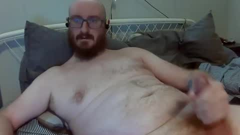 Snapshot of drystan chatting on September 29, 2025, 8:13 pm FoxBoyKit online show from September 29, 2025, 8:13 pm