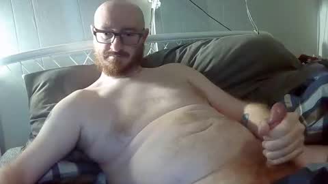 Snapshot of drystan chatting on October 19, 2025, 4:18 pm FoxBoyKit online show from October 19, 2025, 4:18 pm