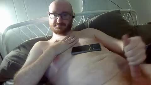 Snapshot of drystan chatting on October 29, 2025, 5:36 pm FoxBoyKit online show from October 29, 2025, 5:36 pm