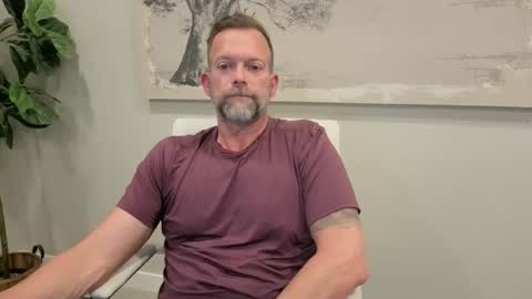 D Ship online show from February 4, 2026, 5:24 am