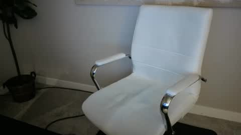 D Ship online show from February 21, 2026, 8:04 am