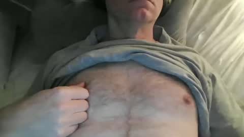 dsb55 online show from November 10, 2025, 5:17 am