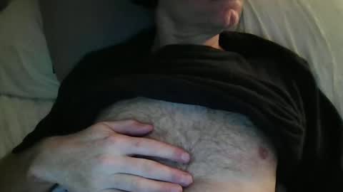 dsb55 online show from November 16, 2025, 8:53 am