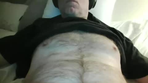 dsb55 online show from November 26, 2025, 5:52 am