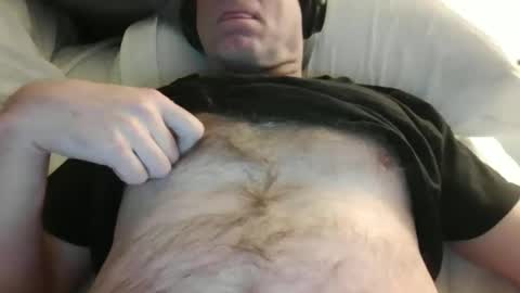 dsb55 online show from February 1, 2026, 9:19 am