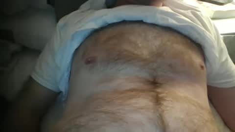 dsb55 online show from March 6, 2026, 4:31 am