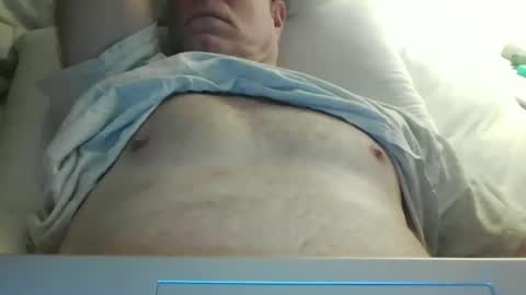 dsb55 online show from June 11, 2026, 2:53 am