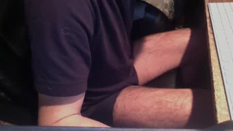 Snapshot of dschlik2 chatting on January 13, 2025, 10:36 am dschlik2 online show from January 13, 2025, 10:36 am