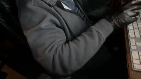 Snapshot of dschlik2 chatting on January 20, 2025, 12:39 pm dschlik2 online show from January 20, 2025, 12:39 pm