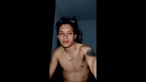 dscrtsr online show from March 6, 2026, 2:30 am