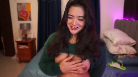 Trixy  Latex Doll online show from March 9, 2025, 3:27 pm