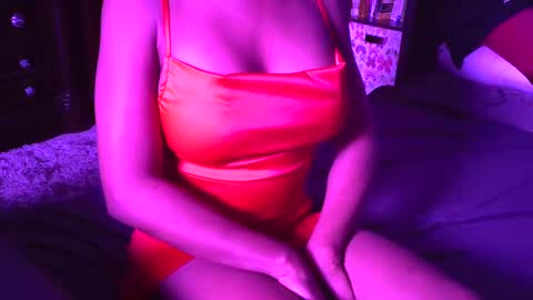 Snapshot of dsexordium chatting on January 25, 2025, 11:54 pm dsexordium online show from January 25, 2025, 11:54 pm