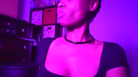 Snapshot of dsexordium chatting on January 27, 2025, 1:16 am dsexordium online show from January 27, 2025, 1:16 am