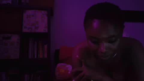 Snapshot of dsexordium chatting on February 8, 2025, 6:01 am dsexordium online show from February 8, 2025, 6:01 am