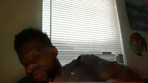 SmoovFanz online show from September 18, 2025, 12:29 pm