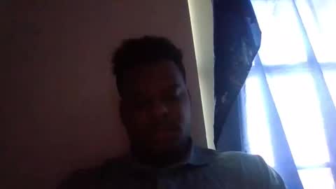 SmoovFanz online show from January 11, 2026, 7:30 pm