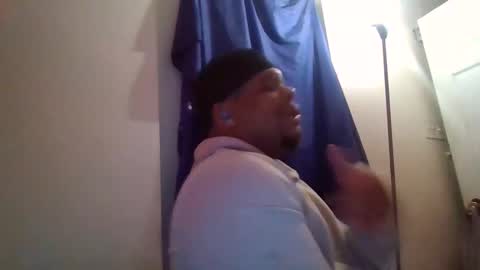 SmoovFanz online show from January 18, 2026, 6:28 am