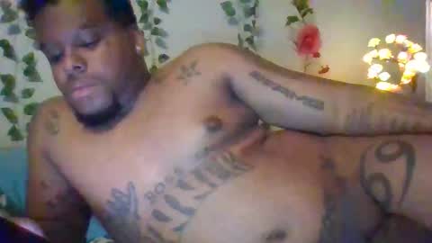 SmoovFanz online show from March 5, 2026, 7:37 am