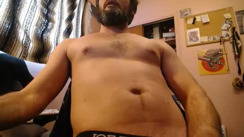 D online show from January 7, 2026, 10:12 pm