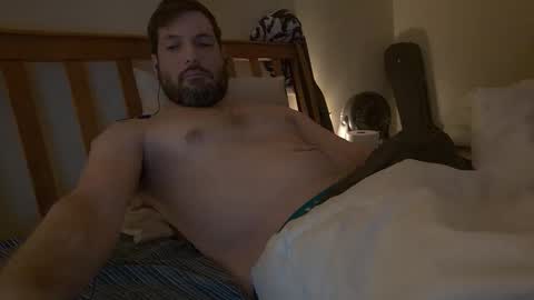 D online show from March 29, 2026, 4:51 pm