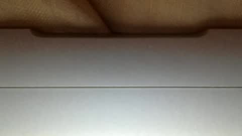 dtasty380062 online show from March 25, 2026, 4:07 am