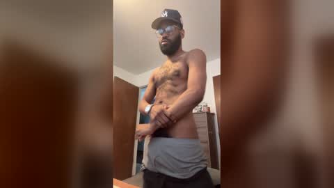 DtaughtU online show from January 16, 2026, 8:02 pm