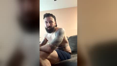 dtdeleon808 online show from May 10, 2026, 4:12 pm